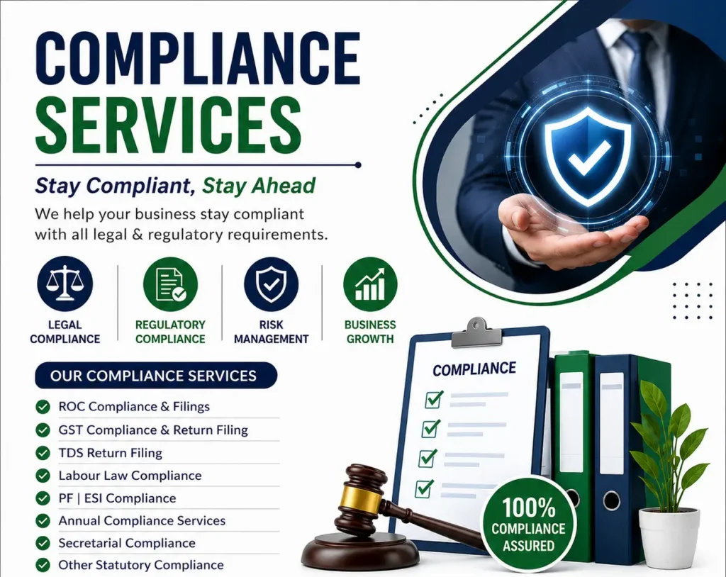 compliance-services