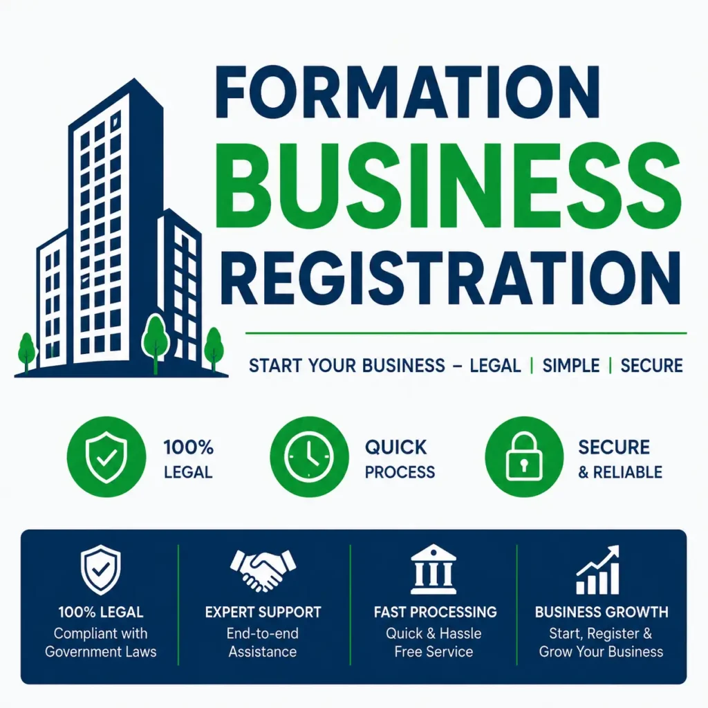 formation-and-business-registrations
