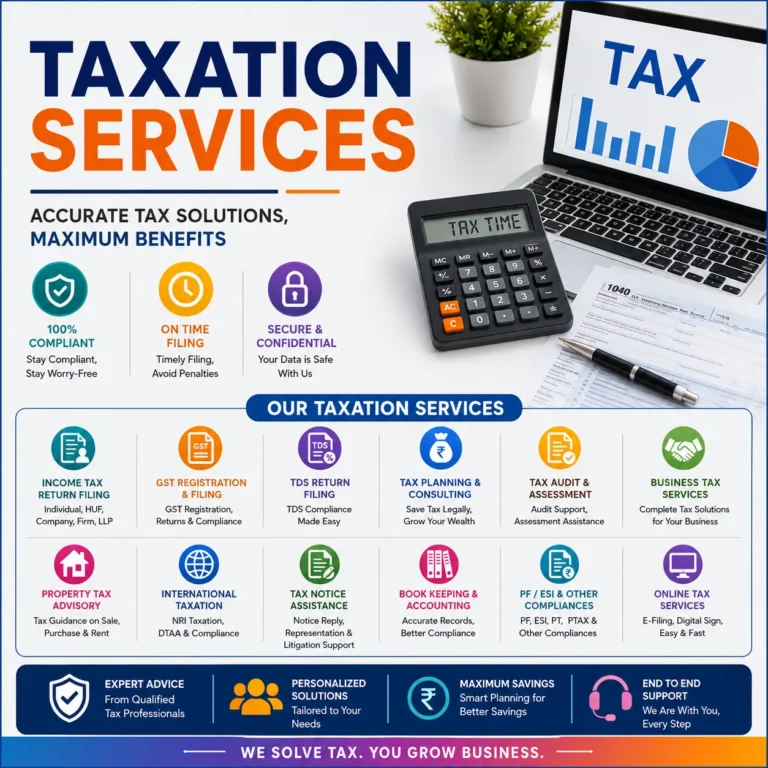 taxation-services